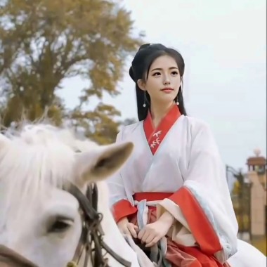 魔渡眾生 (劍俠魔姬三部曲之二)