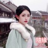 我們就是要殺死英雄 (怪獸戰歌)