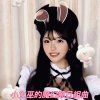 小女巫的魔幻節日組曲