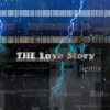 THE Love Story 鸡胸肉最好吃feat.李铭毅