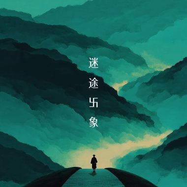 時過境遷
