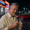 Tim Jan