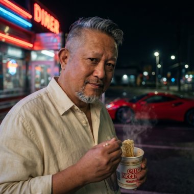 Tim Jan