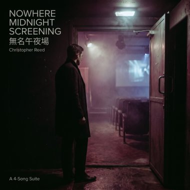 Nowhere Midnight Screening - 無名午夜場