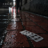 抗憂鬱劑