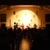 05 游向那片被丟棄的海 Swimming in the Plastic Ocean @Tenma Church