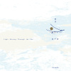 浪沫撫過礫石灘 Ocean Foam – demo