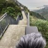 聲音採集