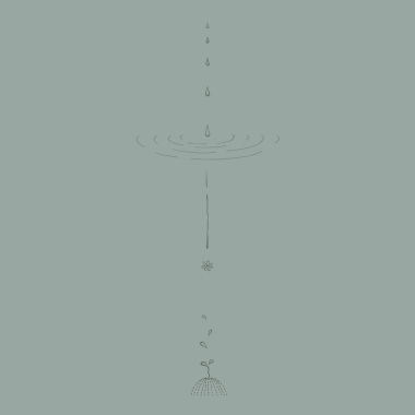 寂寞的時候就跳一支舞 Single