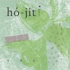 【好日子hó-ji̍t】