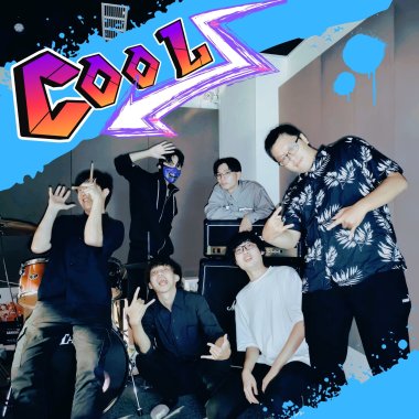 Cool Z