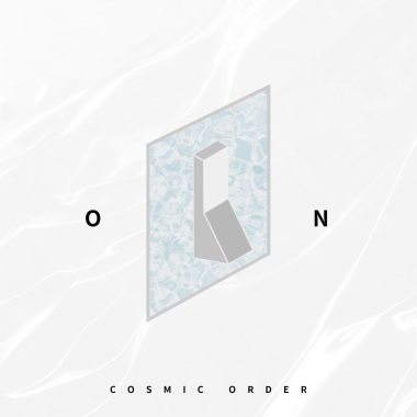 ON