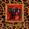 Crazy Duke