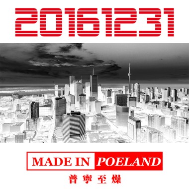 20161231【2016】