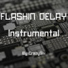 【Flashin Delay 伴奏集】Juliet(Instrumental)