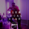LOCAL STAR【2021】