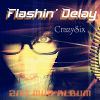 Flashin Delay【2010】