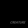 <LB>01-Intro