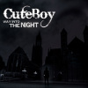 Way into the Night Feat. Melodie