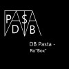 DB Pasta - Ro"Box" 