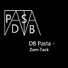 DB Pasta - Zom Tack 