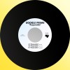 Responsible (Original Mix)