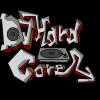 DJ-HARDCORE - Watching You