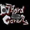 DJ-HARDCORE - Hard2Core Mix
