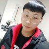 喜欢找一个 不喜欢找两个(DJ版)