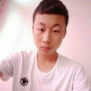 如果可以忘了你（环绕版）