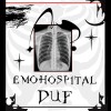 EmoHospital
