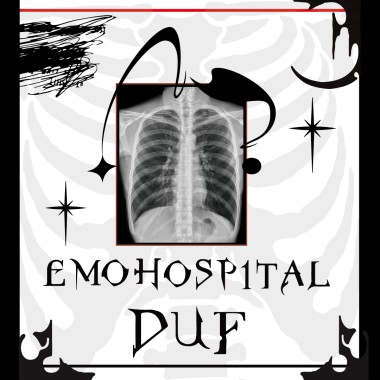 EmoHospital