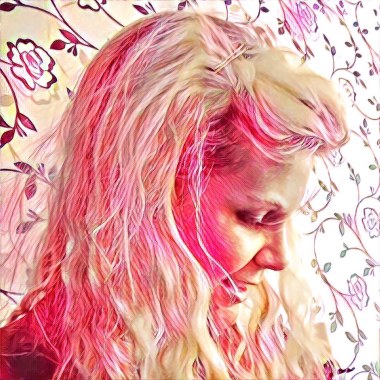 Christina Story