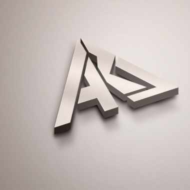 This is AK!