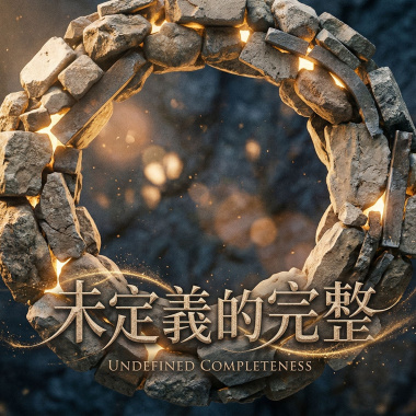 來不及說的喜歡