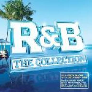 R&B  The Collection