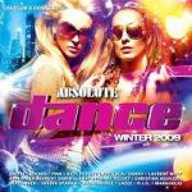 Dance Winter 2009