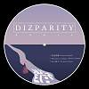 Dizparity Remix (孔雀眼 Jade Eyes)