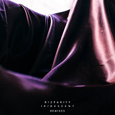 斑斕 Iridescent (Remixes)
