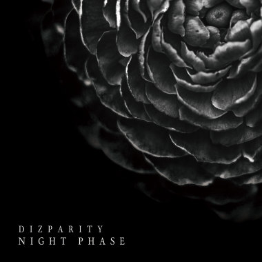 Night Phase