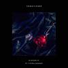 Come Closer (feat. Fiona Huang) - Single