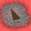 Murmur