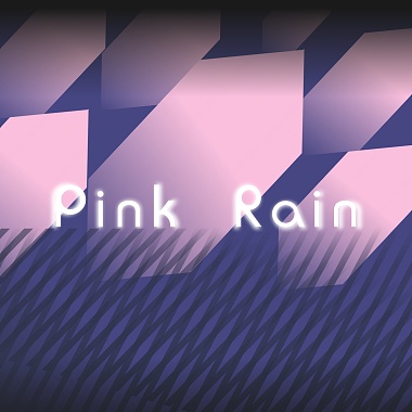 Pink Rain