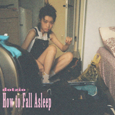 How to Fall Asleep
