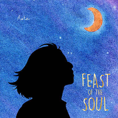 FEAST OF THE SOUL