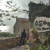 南萌咖啡館