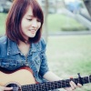 [Cover] 木吉他