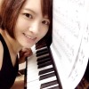 [Cover] 鋼琴