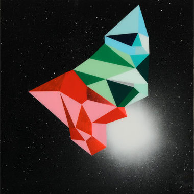 Freefallin' EP