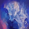 偷走海浪的婚纱（Marry me）